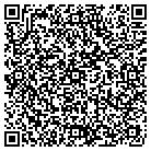 QR code with East Fork Swimming Pool Dst contacts