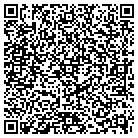 QR code with Zumba with Susan contacts