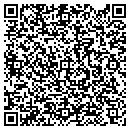 QR code with Agnes Trummer LLC contacts