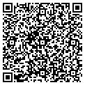 QR code with Dunkit Donuts contacts