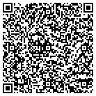 QR code with Carpet Baggers Rug & Furn contacts