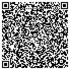 QR code with Boot Camp Revolution L L C contacts