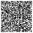 QR code with Dynamite Donuts contacts