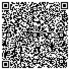 QR code with Alpine Recruiting Network LLC contacts