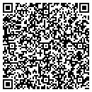 QR code with Early Bird Donut Bakery contacts