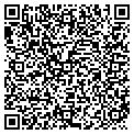 QR code with George Tchorbadjiev contacts