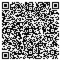 QR code with Mj2 Cleaning contacts