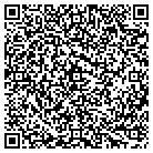 QR code with Transportation Department contacts