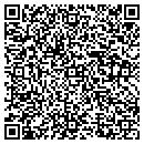 QR code with Elliot Hansen Assoc contacts