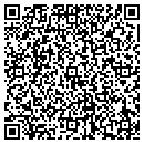 QR code with Forrest Donut contacts