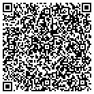 QR code with Transportation Department-Shop contacts