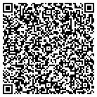 QR code with Dynamics In Healting Inc contacts