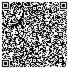 QR code with Cassandra Rhys Mccarley contacts