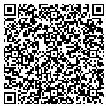 QR code with A O System contacts