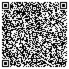 QR code with Claiborne Fit Effects contacts