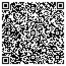 QR code with Glory Morning Donuts contacts