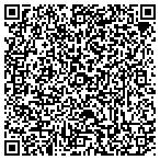 QR code with Kent Lindow Swimming Pool Contractor contacts