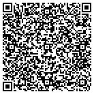QR code with Appelson Consulting Partners contacts