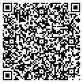 QR code with Bevmo! contacts