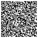 QR code with Carpet Cheeper contacts
