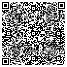 QR code with Central Fl Gasterenterology contacts