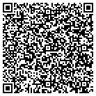 QR code with Arc A Respected Colleague contacts