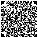 QR code with Contours Express contacts