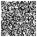 QR code with Enb Realty LLC contacts