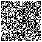 QR code with Department of Transportation contacts