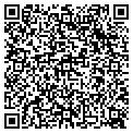 QR code with Carpet Commeric contacts