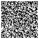 QR code with Avalon Consulting contacts