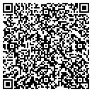 QR code with Era The Masiello Group contacts