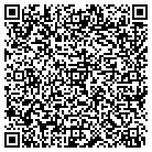 QR code with Ward Parks & Recreation Department contacts