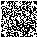 QR code with E R A The Masiello Group contacts