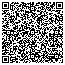 QR code with Bistro Wine LLC contacts
