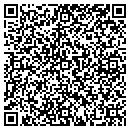 QR code with Highway Safety Patrol contacts