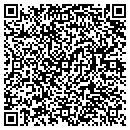 QR code with Carpet Corner contacts