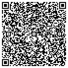 QR code with Rainbow Family Restaurant contacts