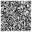 QR code with Corey's Online Travel contacts