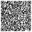 QR code with Peterbrooke Chocolatier contacts