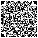 QR code with Crossfit Dynamo contacts