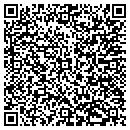 QR code with Cross Fit East Decatur contacts