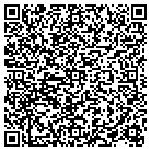 QR code with Corporate Travel Online contacts