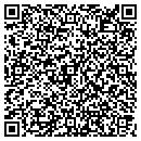 QR code with Ray's Esg contacts