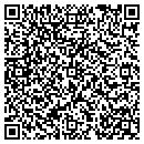 QR code with Bemisters Pool Spa contacts