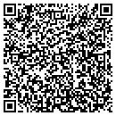 QR code with Annie's Get Your Gun contacts