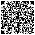QR code with Carpet Express contacts