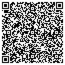 QR code with Jacobs Contruction contacts