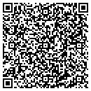 QR code with Est Of Bayside Real Estate contacts