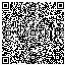 QR code with Costa Azul Travel Agency contacts
